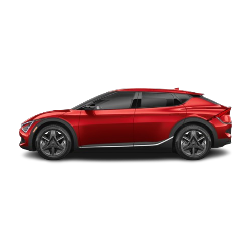 EV6