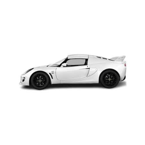 Exige