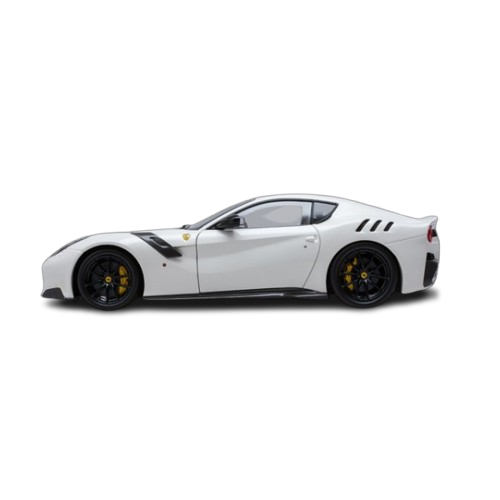 F12tdf