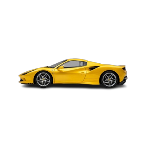 F8 Spider
