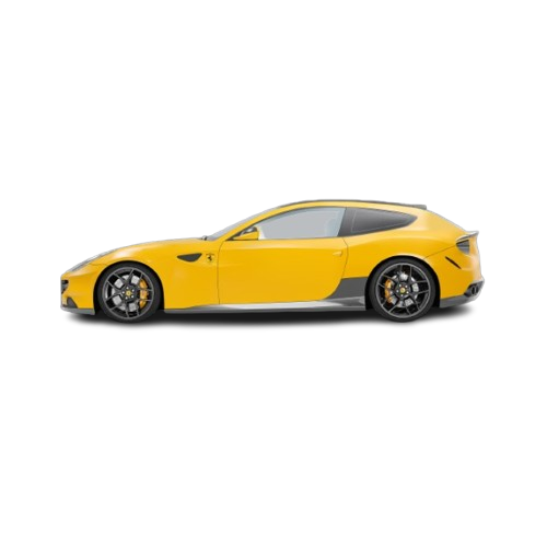 FF