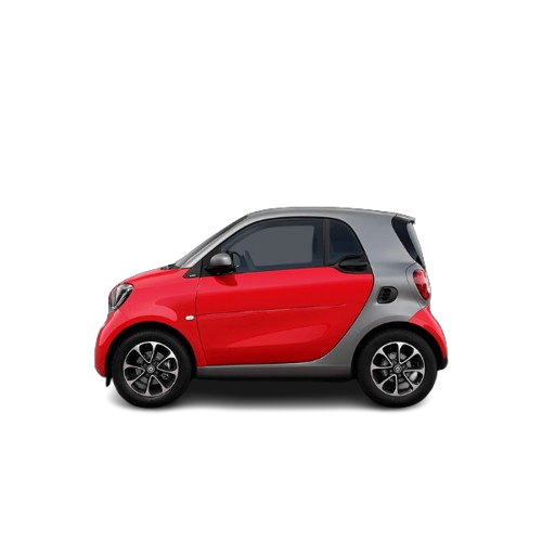 ForTwo