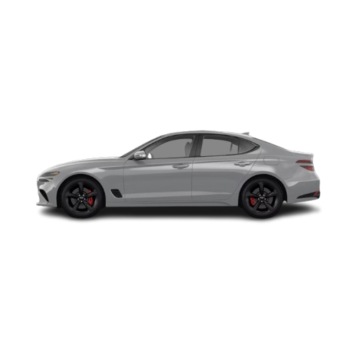 G70