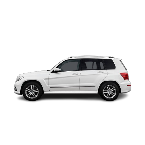 GLK-Class