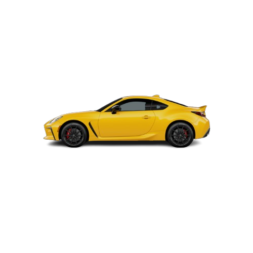 GR86