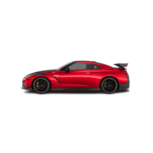 GTR