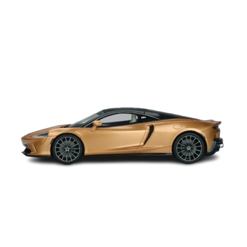 GTS