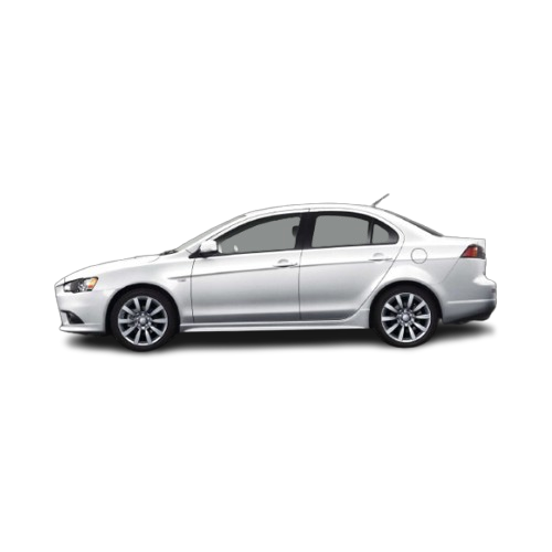 Galant