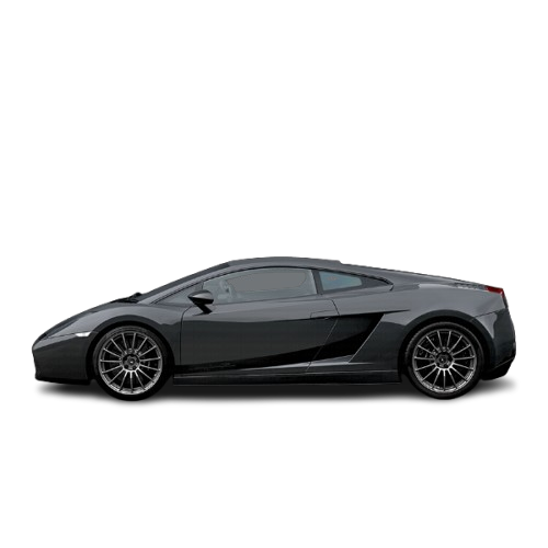 Gallardo