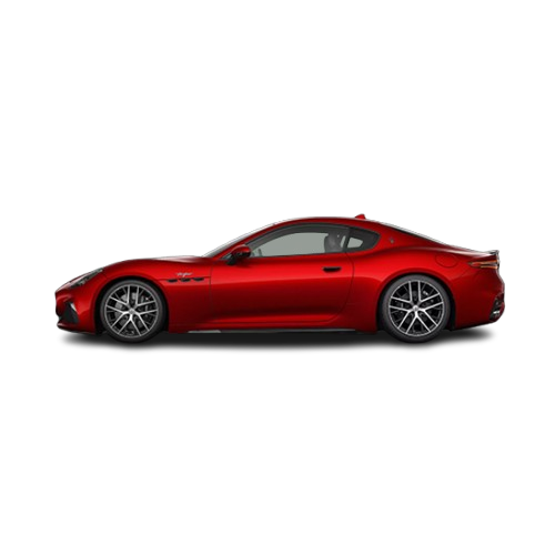 Gran Turismo
