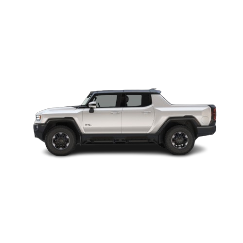 Hummer EV