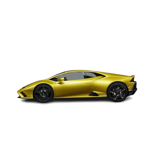 Huracan