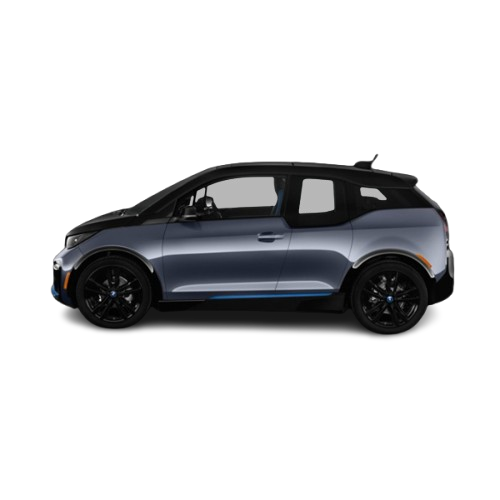 I3