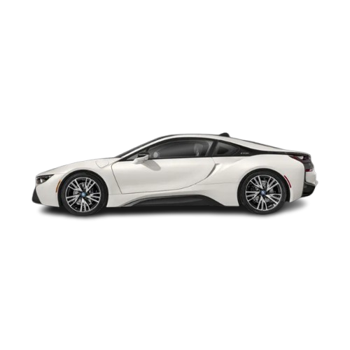 I8