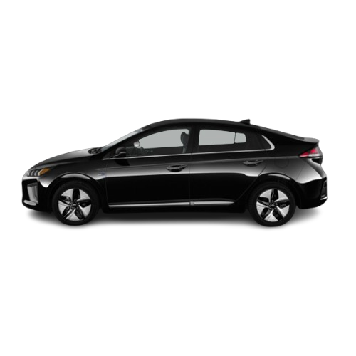 Ioniq