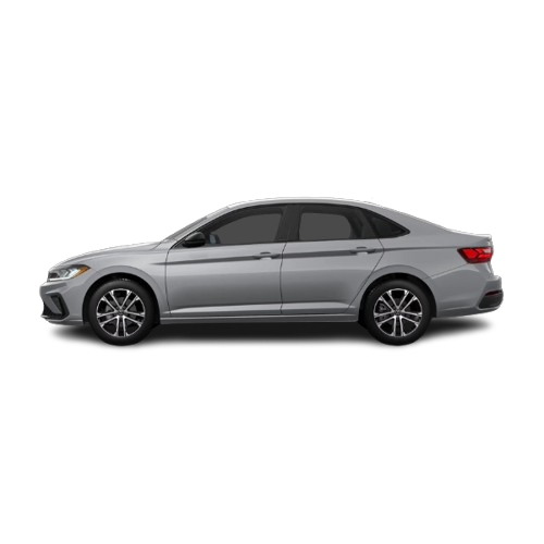 Jetta