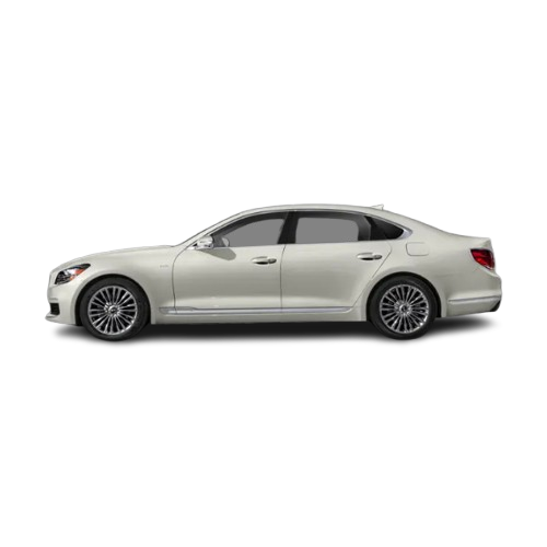 K900