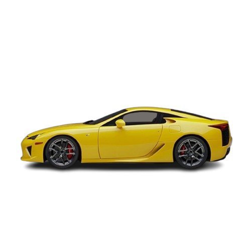 LFA
