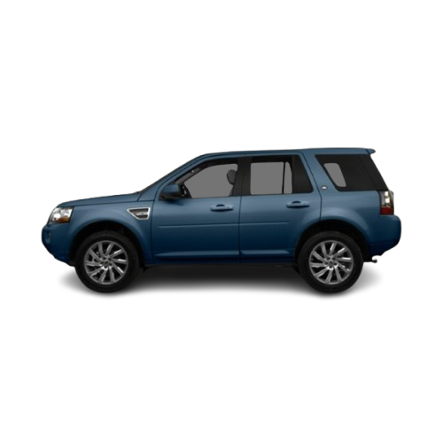 LR2