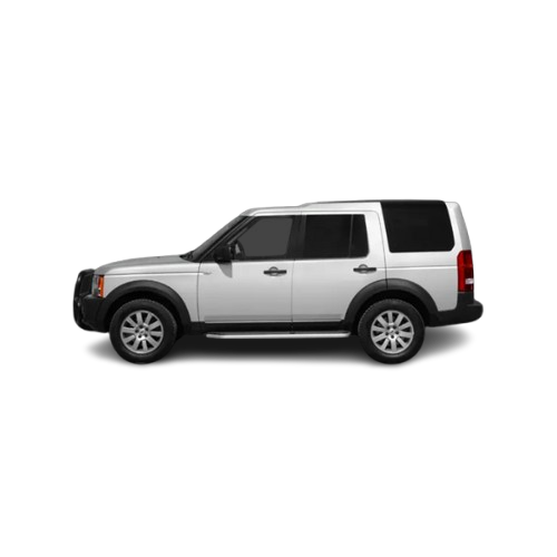LR3