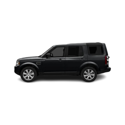 LR4