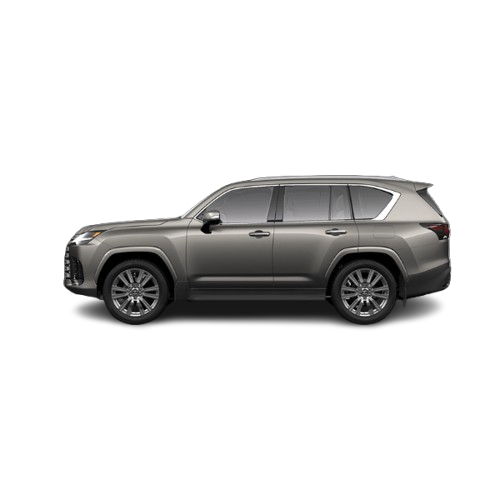 LX