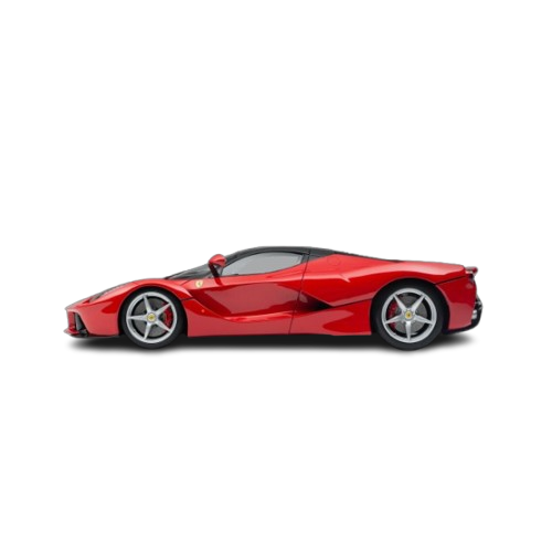 LaFerrari