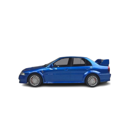 Lancer