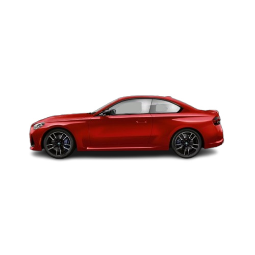 M2