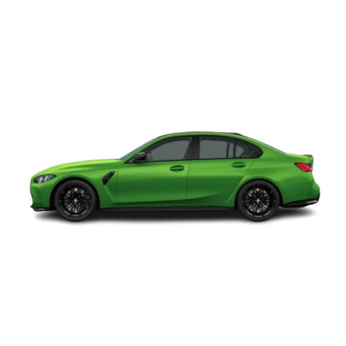 M3