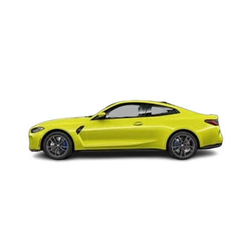 M4