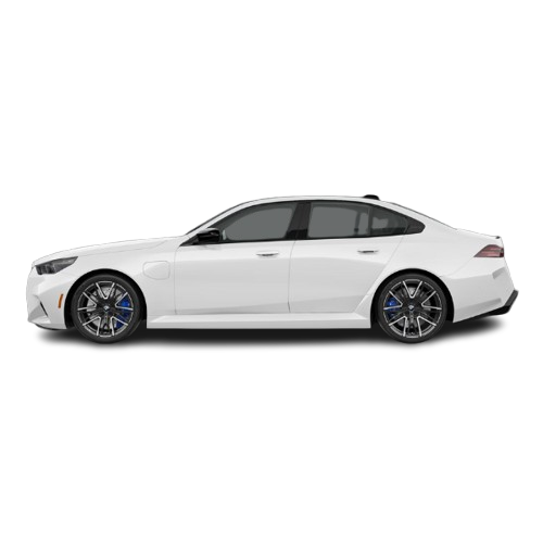 M5