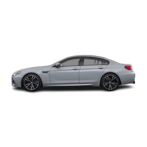 M6
