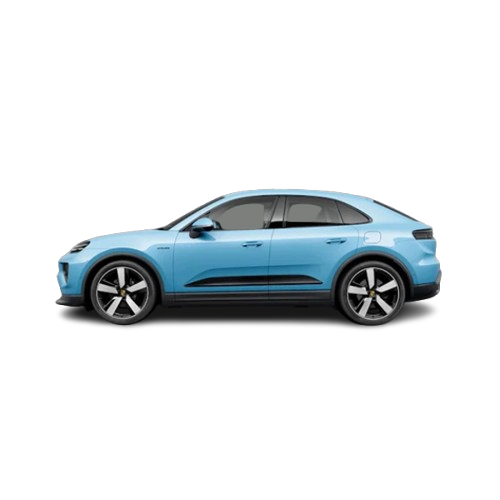 Macan