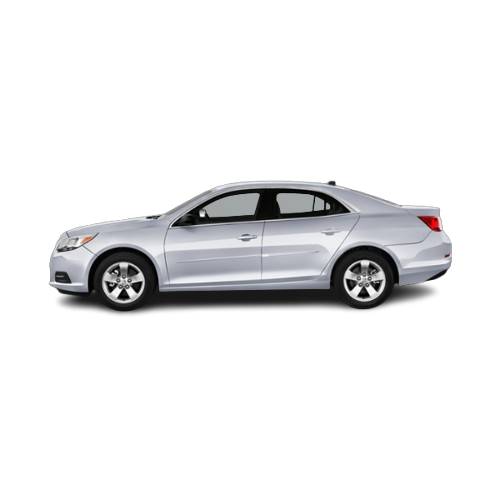 Malibu Limited