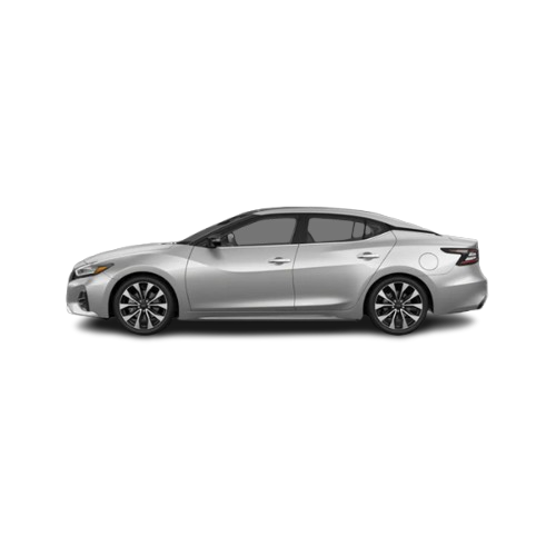 Maxima