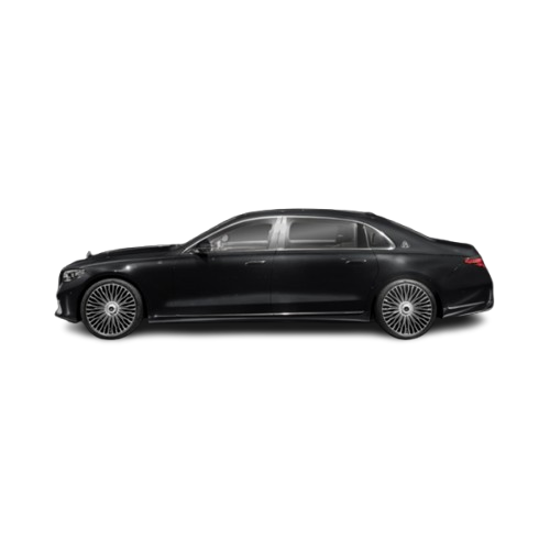 Maybach