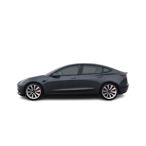 Model 3