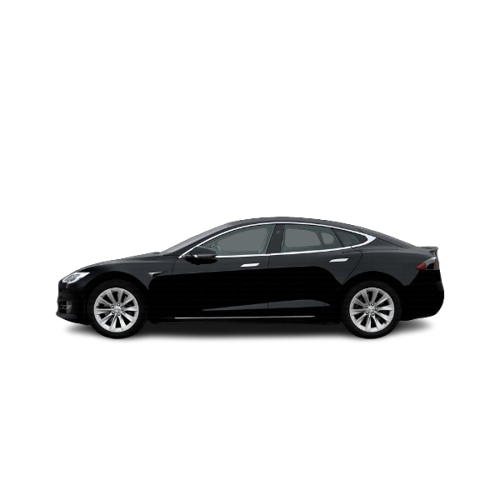 Model S