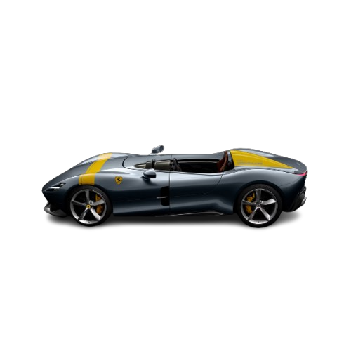 Monza