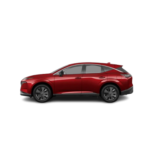 Murano