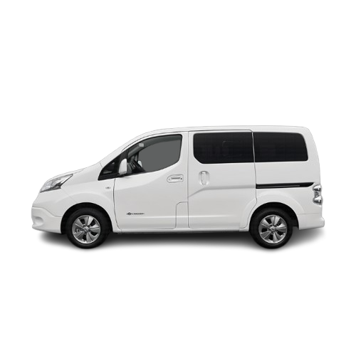 NV200