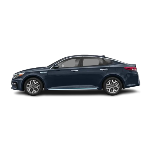 Optima