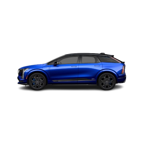 Optiq-V