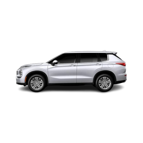 Outlander