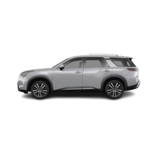 Pathfinder