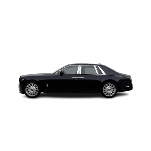 Phantom