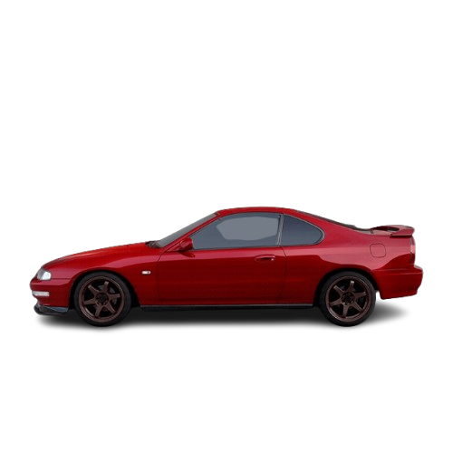Prelude
