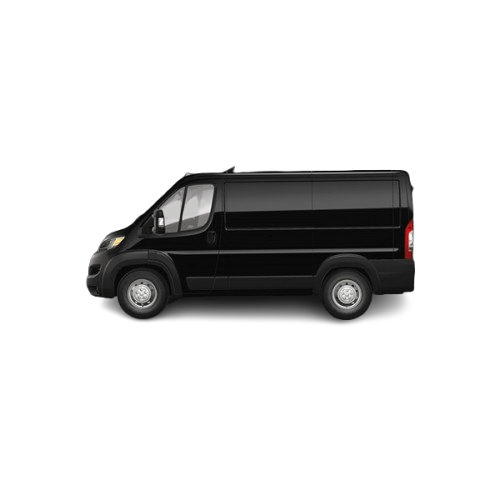 ProMaster