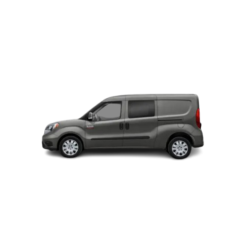 ProMaster City